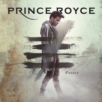 prince-royce
